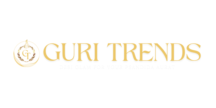 Guri Trends